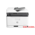 Urządzenie wielofunkcyjne Drukarka Ksero Skaner HP Color Laser MFP 179fnw